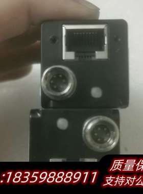 大华/华睿 MV-A7200MG30 7000系列工业相机询价