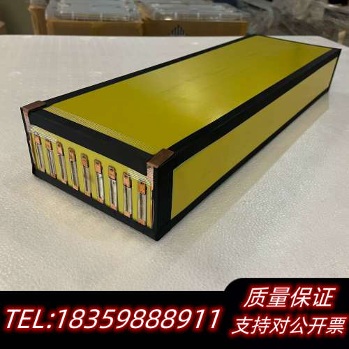 模组LG软72V60AH电池组半成品，电芯三锂离议价