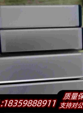 全新库存NI9977NI9923NI9203低价处理！需询价