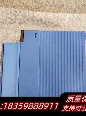 F3AD04-5R   2022年，数多询价