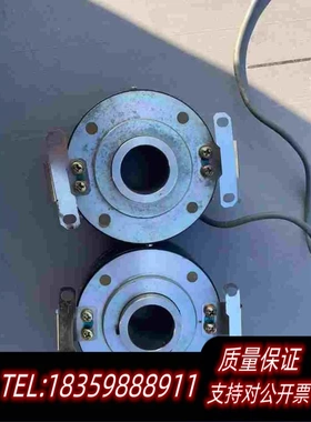 全新库存编码器RE2010TH需询价