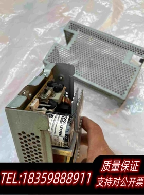 全新库存的雅达ASTECLPS6524V3.3A电源需询价