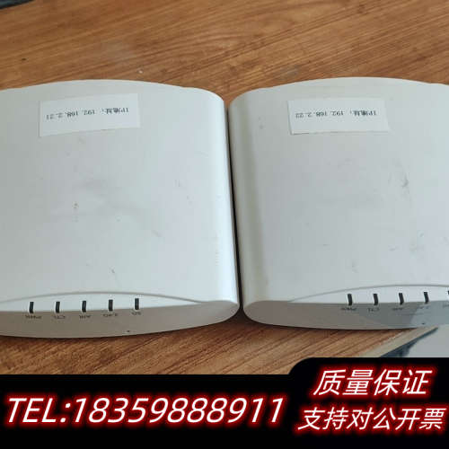 Ruckus优科 R310无线AP，型号：901-R310-议价