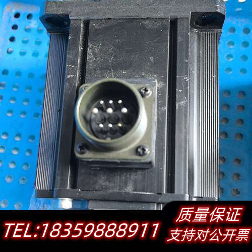 2004-RD08BR1AT3议价
