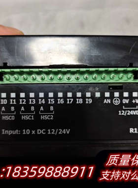 UNITRONICS M91-2-R1 控制器 议价