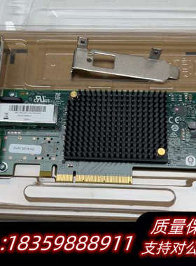 EMUIEX LPE31000-M6-F LPE32000议价