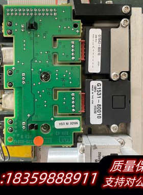 HP 6890EPC模块，产，括G1544/1531议价