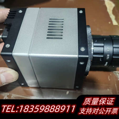大华工业相机MV-AX5B57MT250议价