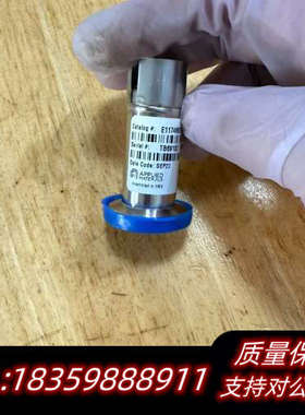 应用材料压力计，型号E37001013/E1174887议价