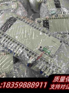 全新库存plcafpxhc60t50台需询价