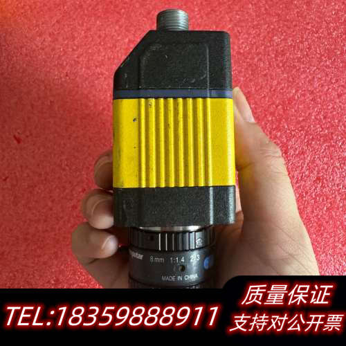 康耐视DM363Q，读码器，，40台议价