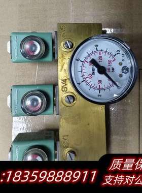 ALfa  LaVaL  空气阀询价