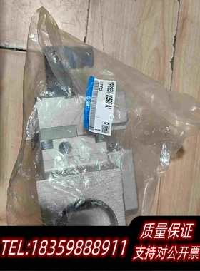 全新库存VP3185V-205DZA1SMC大流量需询价