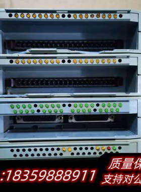 贝加莱PLC模块3D0650.6(2台)议价