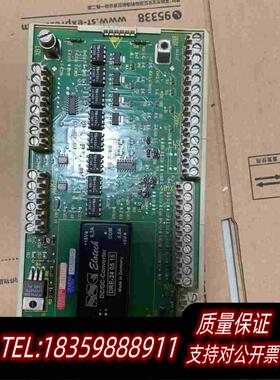 全新库存DTI模块6SE7090-0XX84-3DB0信号分需询价