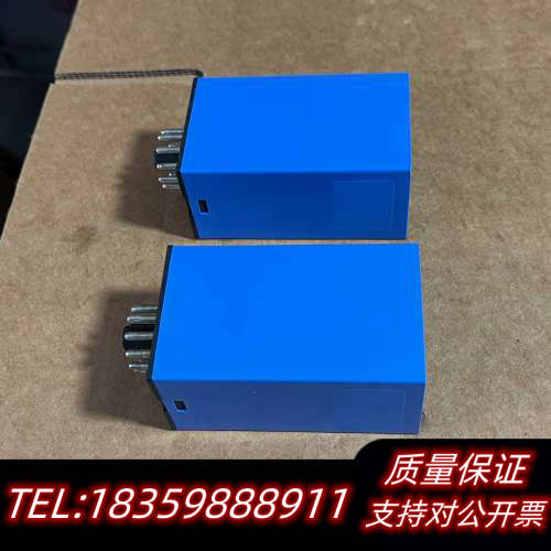 telma水位继电器 NL1751E、NL1750E 二议价