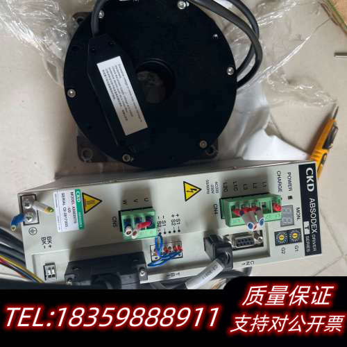 CKD AX900TS-U0 AX4009T-P3-M 议价