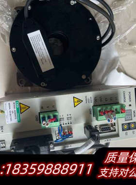 CKD AX900TS-U0 AX4009T-P3-M 议价