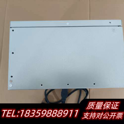 工控机，6AG4025-0CL20-0AA0议价