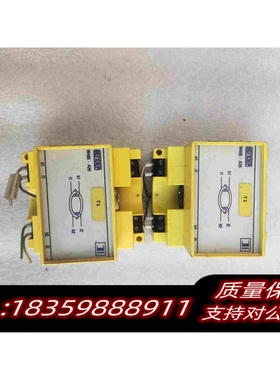 全新库存W465-A26BENDER本德尔电流检测互感器需询价