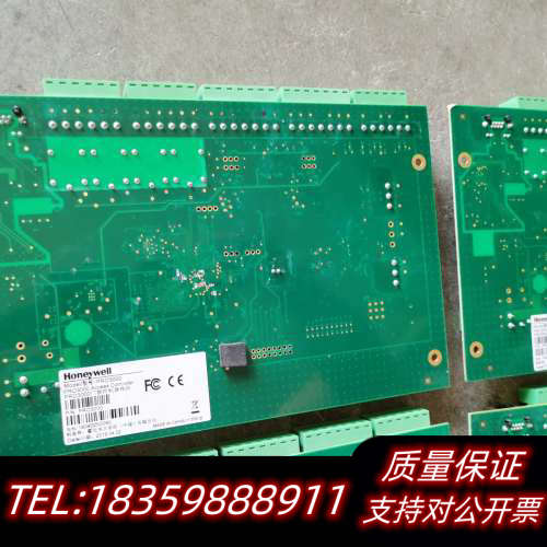 PRO3000门禁控制器模块，20议价