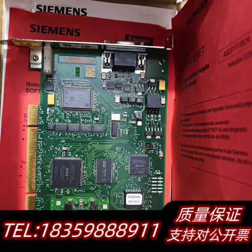 6GK1561-1AA01CP5611通讯卡，议价