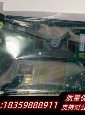 科尔摩根 ZMP-SYNQNET-PCI 运动控制卡，纳赫运议价