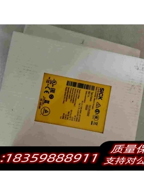 全新库存FX3-CPU320002需询价