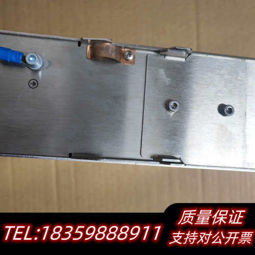 MICROSENS品牌，工业交换机MS651230M议价