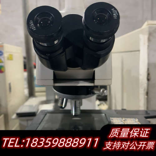 L200D金相显微镜议价