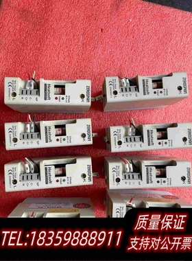 全新库存电流控制器ZEROSPAM，型号:SB2016XAY，4-2需询价