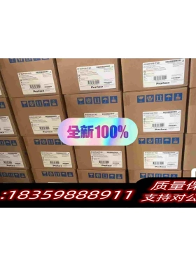 全新库存PFXGP4301TADW普洛菲斯人机界面GP-4301需询价
