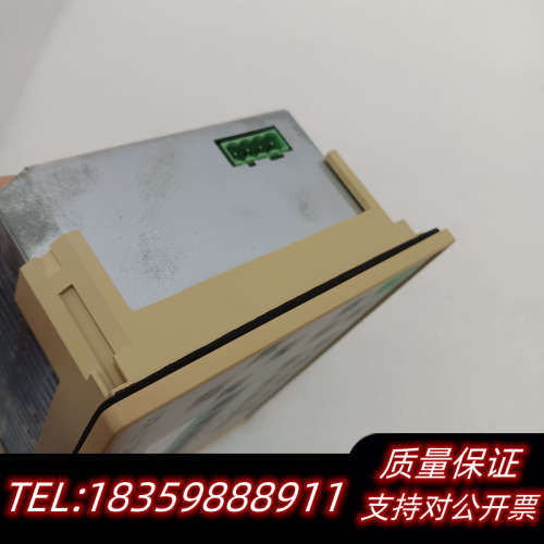 6ES7621-6BD01-0AE3人机界面SIMAT议价