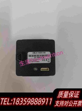 全新库存CMLN-13S2C-CS灰点工业相机议需询价