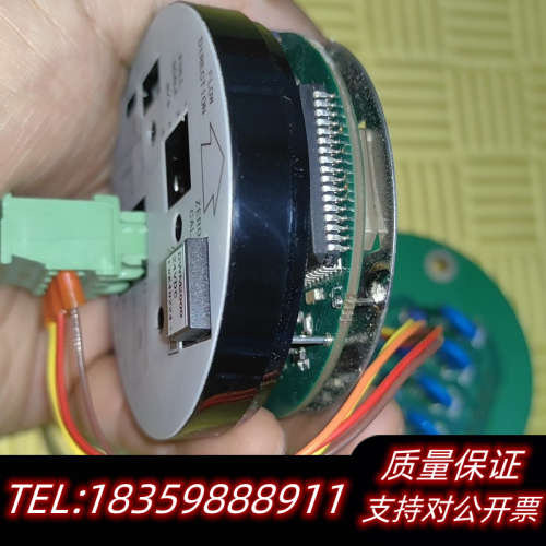 KROHNE科隆DWM2000插入式电磁流量计DWM20议价