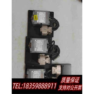 A008 1822个需询价 读头转换器JZDP 全新库存直线电机编码