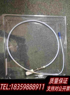 全新库存100630-00-30-10-02本特利探头，需询价