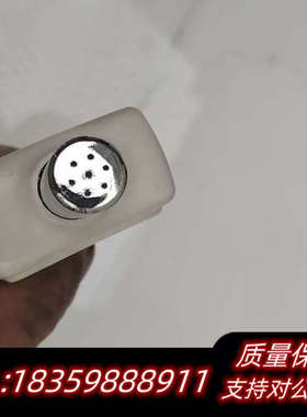 希玛AS804噪音仪，，测量范围30-130dB议价