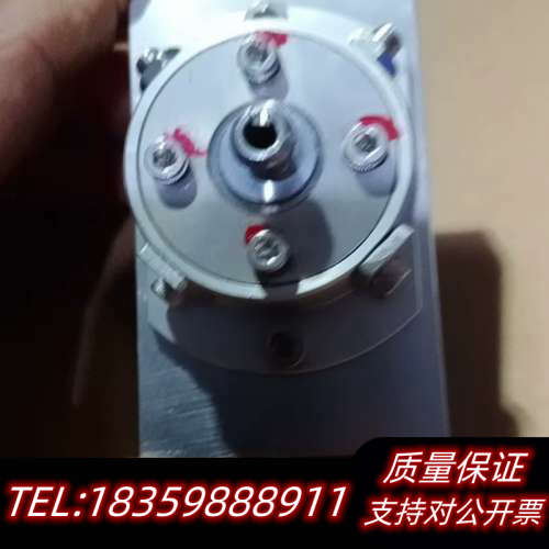 激光配件，大族耦合头CPL2040B-001A激光头，成议价