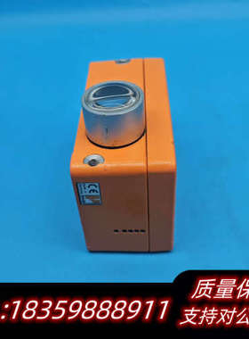 Fotoelektrik Pauly光电PS20R26/议价