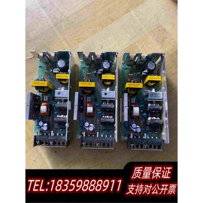 全新库存PAA150F-24COSEL科索开关电源需询价