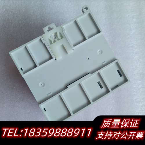 WTX5-D24T4-E信捷PLC，，，议价
