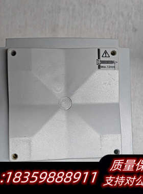 梅特勒M300 Process变送器，系列号30280771议价