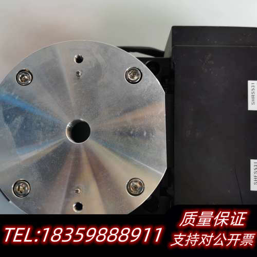 IKO工作平台AT120B/J012E059议价