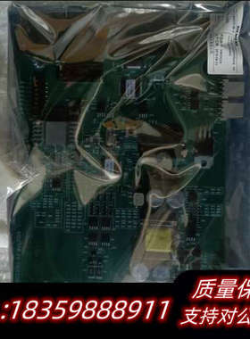 回路卡。带。FC1860型号议价