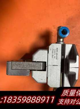 FESTO HGPC-20-A-G2气阀，制造，询价