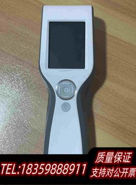 全新库存3MClean-TraceLM1荧光检测仪配件机，需询价