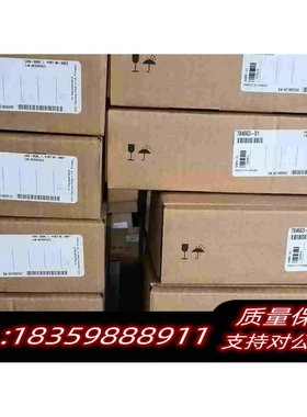 全新库存NIUSB-8506USB-8502需询价