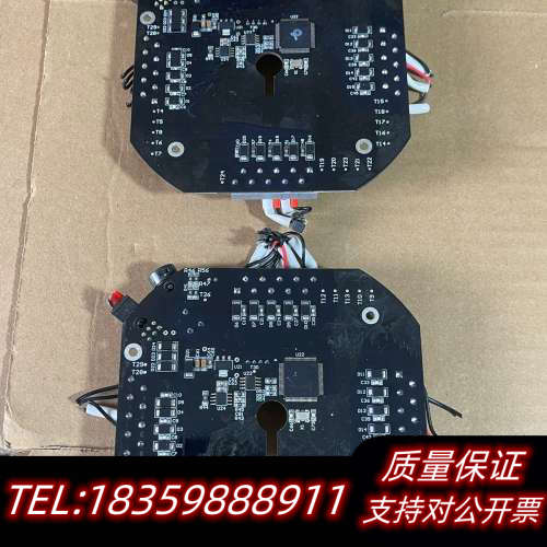 泽天氨氮水质在线监测仪 泵阀控制板ALB195B1 2议价