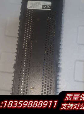 波音飞机无线收发两用机RECEIVER-TRANSMITTE议价